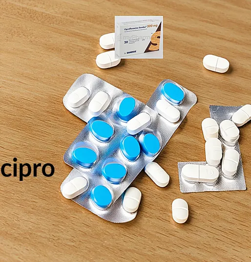 Farmacia cipro telefono